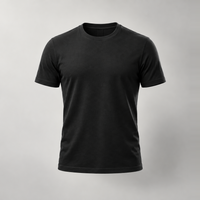 Le t-shirt SCULPT