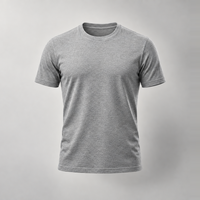 Le t-shirt SCULPT