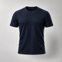 Le t-shirt SCULPT