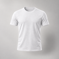 Le t-shirt SCULPT