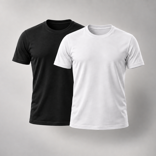 Pack de 2 - Mix