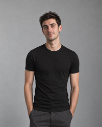 Le t-shirt SCULPT
