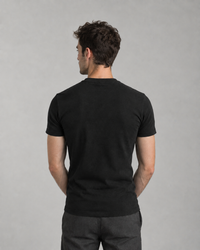 Le t-shirt SCULPT